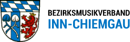 Bezirksmusikverband Inn-Chiemgau